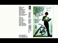 Download Lagu Iwan fals kumenanti seorang kekasih | versi Original