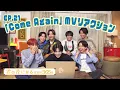 Download Lagu EP.21 ｢Come Again｣MVリアクションをお届け!!『君の花になるまでの３６５日』【TBS】
