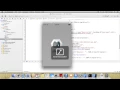 Free Phonegap Tutorial for Beginners Tutorial 15 - CRUD Operation from Using PHP Part 2