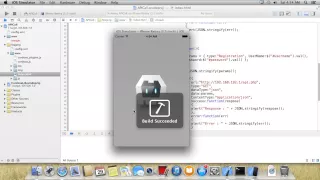 Free Phonegap Tutorial for Beginners Tutorial 15 - CRUD Operation from Using PHP Part 2