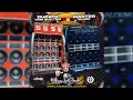 Download Lagu CD MASTER BLACK E DUCATO VEM QUE TEM 2023 (Dj André Zanella)