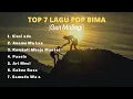 Download Lagu Lagu Pop Bima (Gun Malingi) - Full Album