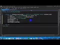 Managing Graphics Drawing Ellipse and Circle in VB NET 2012