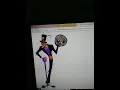 GoAnimate New Voices Characters is ready for talk pictures