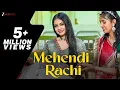 Mehendi Rachi | Shiwi Rajpoot | Deepika Prajapat \u0026 Master Nanu | Paras Joshi | New Rajasthani Song