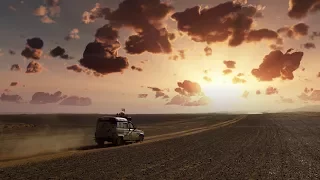 Approaching Black Alone Again Silk Music 