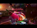 All hail Lord Zooka + Bonus Clip | Killer Klowns From Outer Space: The Game
