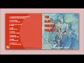 Download Lagu ALAN PARSONS PROJECT - UK Singles A \u0026 B.Sides - CD1 :1976/1979 by R\u0026UT