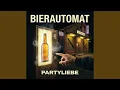 Lagu Bierautomat