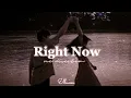 Download Lagu One direction - right now [slowed + reverb]