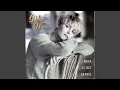 Download Lagu Ik hou van jou
