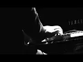 YARON HERMAN extrait d'un concert