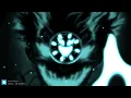 LIE DOWN! - NUEKI/TOLCHONOV (Fonk, Phonk, TikTok remix, Speed up, 2024)