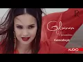 Lagu Gulsanam Mamazoitova - Kelmadingiz | Гулсанам Мамазоитова - Келмадингиз (Official Audio 2010)