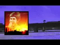 The Kinks  "Waterloo Sunset" New Centered Vocal Remix, Out Of Phase Backing Vocals Fixed