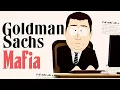 Download Lagu Goldman Sachs: The Most Evil Bankers in the World