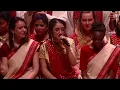 A.R. Rahman - Kun Faya Kun (14 of 16)