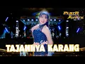 Download Lagu TAJAMNYA KARANG - AURA SEKAR FT SIMPATIK MUSIC l LIVE CIKARANG (ANNIVERSARY PLAT R)