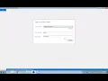 Blueprism Work Queue Add Data to WorkQueue
