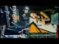 Download Lagu DJ AKU SUKA NONTON SOUND HOREG KARYA ICHA CELLOW NONTON SOUND HOREG OFFICIAL MUSIC VIDEO
