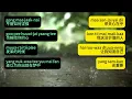 “แพ้ใจ (Pae Jai)” by Mai Jaroenpura (ใหม่ เจริญปุระ)