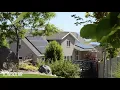 ION Solar Review - The Tolman Family
