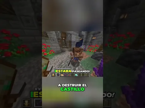 ¡Dragones Atacan! Escapa del Castillo con Monosílabo