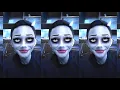 Download Lagu PRESET ALIGHTMOTION DJ TEGUH PALEVI | VIRAL TIKTOK