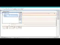 How to Maintain Supplier in SQL Accounting
