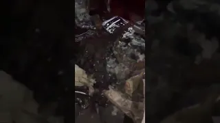 جثة قاسم سليماني عاجل مقتل قاسم سليماني جثة قاسم سليماني  جثة قاسم سليماني عاجل مقتل قاسم سليماني جثة قاسم سليماني