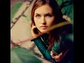 Zeynep Dizdar - Vazgeç Gönül