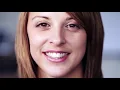 Interview and Assessment Centre Tips - Enterprise Rent-A-Car Jobs