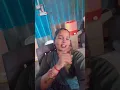 Download Lagu tu jan havu tohrala madar ho jayi 🤩🤣 bhojpuri_ song _short _viral _video
