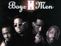 Download Lagu Can You Stand the Rain (Acapella) - Boyz II Men