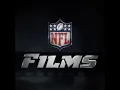 NFL Films - Lambeau Field