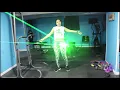 Simon Says by Megan Thee Stallion ft Juicy J |#DanceFitness | #FitnessWithRose