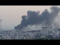 Download Lagu Iran oo digniin culus u dirtay Azerbaijan: “Ha noqon albaabka uu cadowgu naga soo galo!