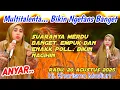 Download Lagu PENGAJIAN HJ. KHARISMA YOGI NOVIANA MADIUN TERBARU HARI INI 20 AGUSTUS 2025