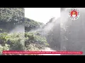 Download Lagu JLING HAP U LUMBAH BA KHYRWIT KA KOMPENI SHNA SUROK HAJAN POMLUM KA SUROK PYNURSLA 