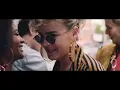 Anne-Marie – Alarm  [Official Video]