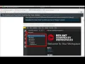 The Containers and Cloud-Native Roadshow Dev Track - Module 1