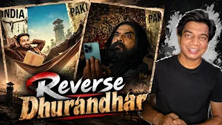 Udta Teer movie review | Ayushman Khurana | Sara Ali khan | Mukul Dev