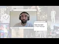 How PXP benefits from User Generated Content - Flowbox