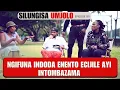Lagu NGIFUNA INDODA ENENTO ECIJILE AYIINTOMBAZAMA -  SILUNGISA UMJOLO EPISODE 181 