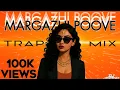 Download Lagu Margazhi Poove Trap Remix // DjAnanD // Reaperz Crew Inc 2025