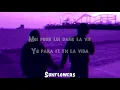 La vie en Rose - Zaz // LETRA