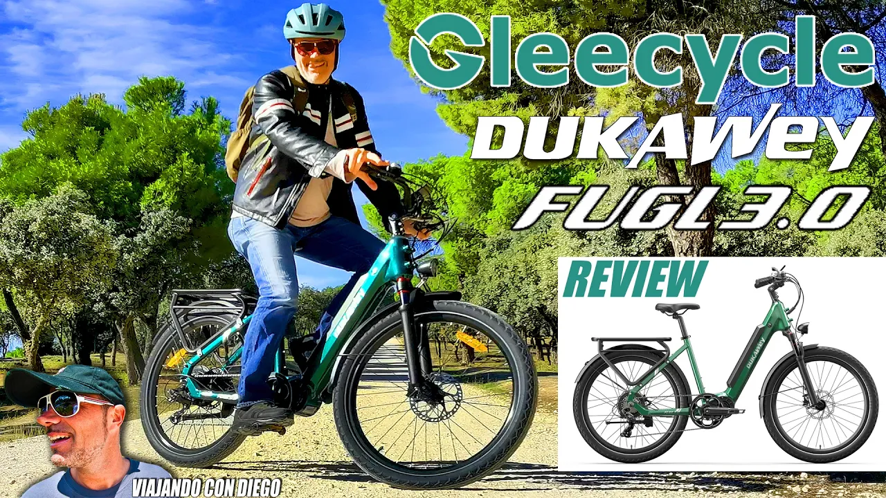 YouTube video thumbnail