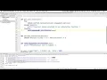 5 6 The on success block and re raising exceptions