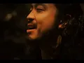 【MV】Creepy Nuts - Fright - Creepy Nuts