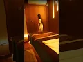 The Ultimate Spa Experience in RR Nagar Bengaluru Massage Sauna Wellness at Aadoo